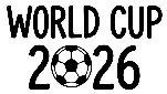 World Cup 2026